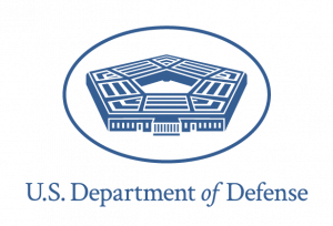 DoD-Logo-Stacked-1-Color