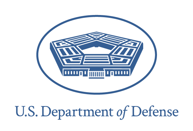 DoD-Logo-Stacked-1-Color