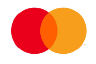 logo-mastercard