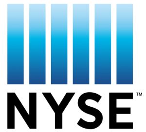 logo-nyse