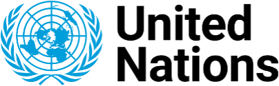 logo-un