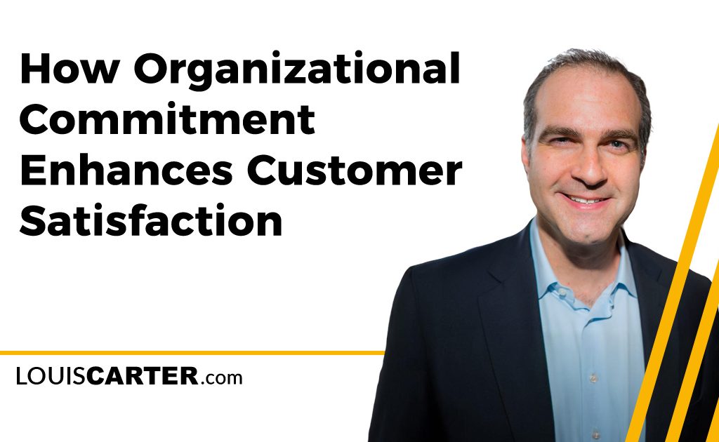 The success of any organization hinges not only on its products or services but also on its ability to deliver exceptional customer experiences. Central to this endeavor is the concept of organizational commitment, which significantly impacts customer satisfaction. By fostering a committed workforce, businesses can position themselves among the best companies to work for and enhance customer loyalty. When an organization wholeheartedly commits to fostering an engaging workplace culture, it improves employee morale and customer service. Understanding Organizational Commitment Organizational commitment refers to the psychological attachment employees feel toward their organization. This commitment drives employees to align their personal goals with the company’s mission, fostering a collaborative and supportive environment. The importance of this commitment becomes evident when examining its direct correlation with customer satisfaction. Companies that cultivate a strong sense of belonging among their employees often experience enhanced customer experiences, leading to increased loyalty and positive word-of-mouth. The Importance of Employee Engagement Engaged employees [hyperlink to month 1 week 4 MLW pillar post] are likelier to go the extra mile for customers. They embody the company’s values and mission, which are crucial in delivering a consistent customer experience. Research indicates that organizations prioritizing employee engagement tend to see improvements in customer satisfaction scores. For instance, companies that actively involve their workforce in decision-making are 3.5 times more likely to leverage customer experience (CX) data to inform their daily operations. It highlights how a committed workforce can adapt more effectively to customer needs. Creating a Customer-Centric Culture A customer-centric culture is essential for organizations striving to enhance customer satisfaction and loyalty. By placing customers at the heart of every decision, companies can better understand their needs and preferences, leading to improved interactions and experiences. Here are the fundamental principles of establishing a customer-centric culture and practical strategies that empower employees to prioritize customer satisfaction. Aligning Organizational Goals with Customer Needs Organizations must establish clear objectives that reflect their commitment to customer satisfaction. This alignment ensures that employees understand the significance of their roles in enhancing the customer journey. For instance, a healthcare provider’s goals will differ from those of a tech company, yet both can benefit from a unified focus on the customer experience. By embedding customer needs into their operational strategy, companies create a culture where customer satisfaction becomes a shared goal. Empowering Employees Empowerment is crucial in fostering organizational commitment. When employees are granted the authority to make decisions and contribute to customer interactions, they feel more invested in the organization’s success. This sense of ownership leads to proactive engagement, where employees seek to exceed customer expectations rather than merely meeting them. Organizations recognized as the best companies to work for often have robust empowerment initiatives, enabling employees to take charge of customer relationships. Feedback Loops for Continuous Improvement A strong feedback culture is essential for organizations aiming to enhance customer satisfaction. Organizations should actively seek customer feedback and integrate it into their operational processes. This “closing the loop” approach ensures that customer insights lead to tangible improvements in service delivery. By acknowledging and acting on feedback, companies show customers they value their opinions, fostering deeper loyalty. Measuring Success Through Customer Experience Metrics To gauge the impact of organizational commitment on customer satisfaction, businesses can employ various metrics, such as the Net Promoter Score (NPS) and Customer Satisfaction (CSAT) scores. Organizations with engaged employees typically observe a significant increase in these metrics, indicating a direct correlation between employee commitment and customer satisfaction. For instance, studies have shown that businesses with a high NPS enjoy greater customer loyalty and achieve higher revenue growth. Best Practices for Enhancing Customer Satisfaction Enhancing customer satisfaction is crucial for any business looking to thrive in today’s competitive landscape. Implementing best practices can lead to more positive customer interactions and increased loyalty. Organizations can adopt three proven techniques to elevate customer satisfaction, from effective communication and timely feedback to personalized service and continuous improvement. Transparent Communication Effective communication within an organization plays a vital role in enhancing customer satisfaction. Employees who are well-informed about company objectives and customer expectations can better serve customers [hyperlink to month 1 week 4 BPI supporting article]. Sharing metrics across all levels of the organization fosters a sense of collective responsibility toward delivering a superior customer experience. Valuing Customer Interactions Recognizing and responding to customer interactions—whether positive or negative—is essential in today’s digital landscape. Companies that engage with customers through social media or review platforms demonstrate their commitment to customer satisfaction. Acknowledging feedback shows that the organization values its customers, creating a sense of community and trust. Recognizing Employee Contributions Acknowledging employees’ efforts to enhance customer experiences reinforces their commitment to the organization. Recognition programs that celebrate employee contributions foster a sense of belonging and motivate staff to continue providing exceptional service. Companies that excel in employee recognition are often seen as the best workplaces, attracting top talent and retaining loyal employees. Final Word Organizational commitment is a powerful driver of customer satisfaction. By fostering a culture of engagement and empowerment, companies can significantly enhance the customer experience. As businesses strive to become the best workplace, investing in their employees’ commitment will improve customer interactions and lead to sustainable success. For example, if your organization is ready to enhance customer satisfaction through strong organizational commitment, consider participating in the best workplace survey. Additionally, consider implementing a comprehensive strategy that prioritizes employee engagement and explore how to become the best workplace to elevate your organization’s commitment to customer satisfaction. The resources provided by Louis Carter can help position your organization among the best companies to work for today. They will allow you to develop tailored strategies that drive employee engagement and enhance customer experiences. Connect with us to learn more about how we can support your journey toward excellence!